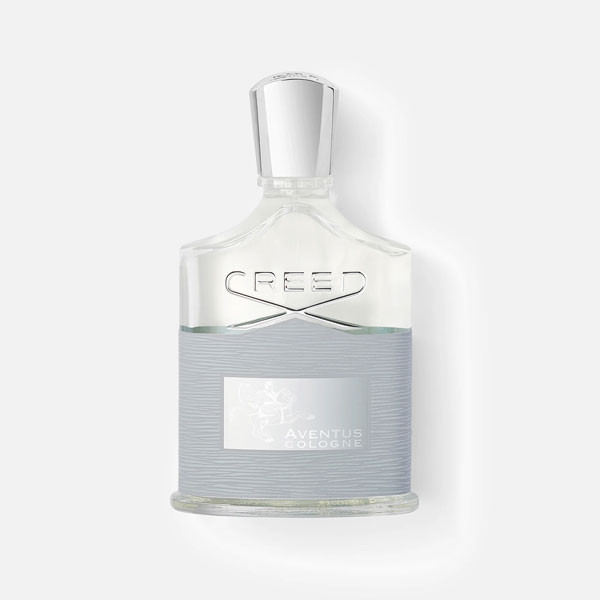 Creed Aventus Cologne for Men, 100ml, Model No. 1110097