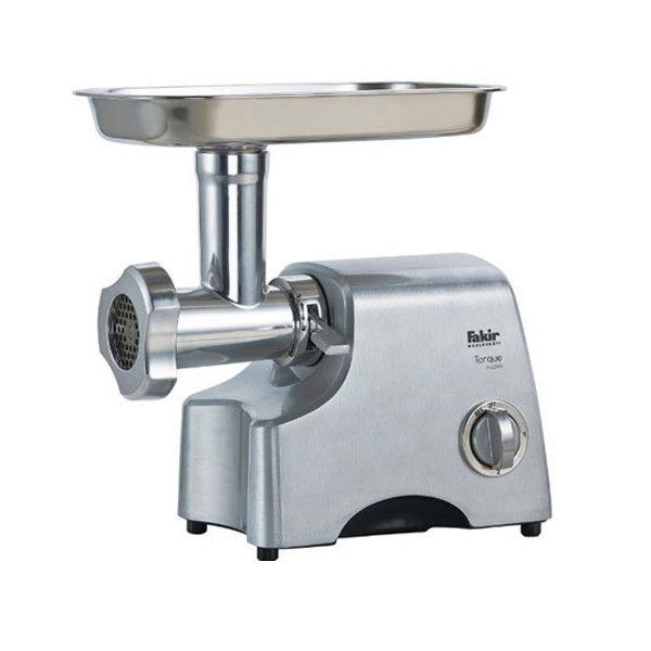 Fakir Torque Pro 2000W Meat Grinder