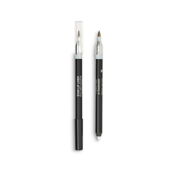 Essential Star Lip Liner Transparent Model No. SLL01