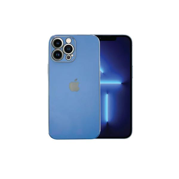 Kaou Protection Case For iPhone 12 to 14 Pro Max