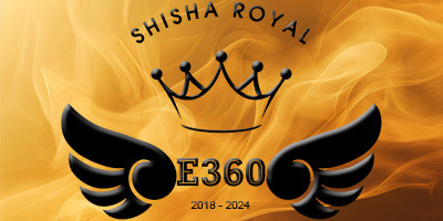 Shisha Royal