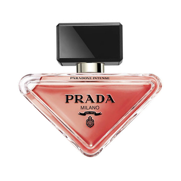 Prada Paradoxe Intense EDP for Women 90ml