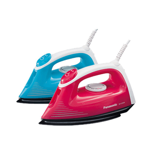 Panasonic Iron Model No. NI-V100NASG