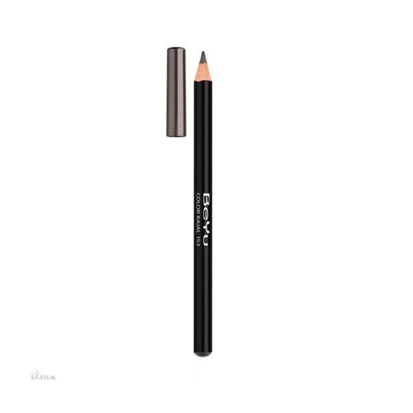 BeYu Color Kajal Eyeliner №153 Perfectly Wonderful, 1.1 g