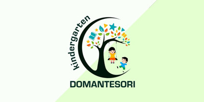 Domantesori Private Kindergarten