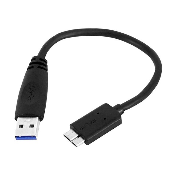 OEM Hard Drive Cable
