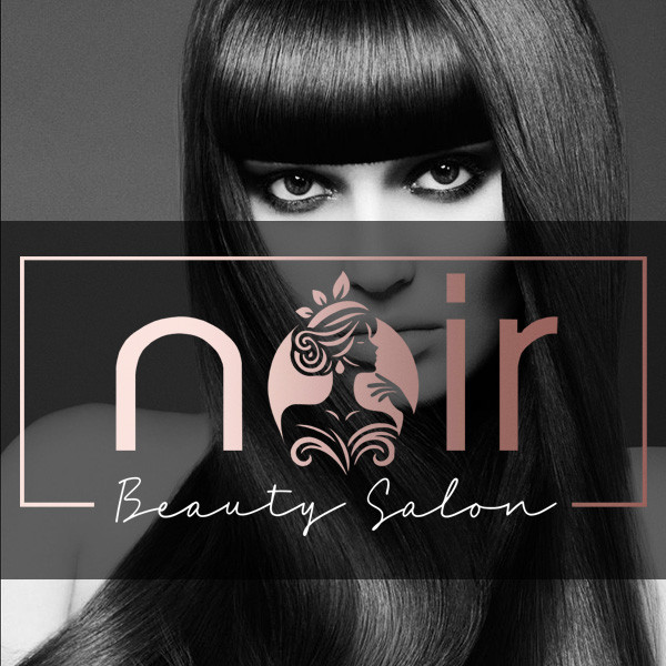Noir Beauty Salon