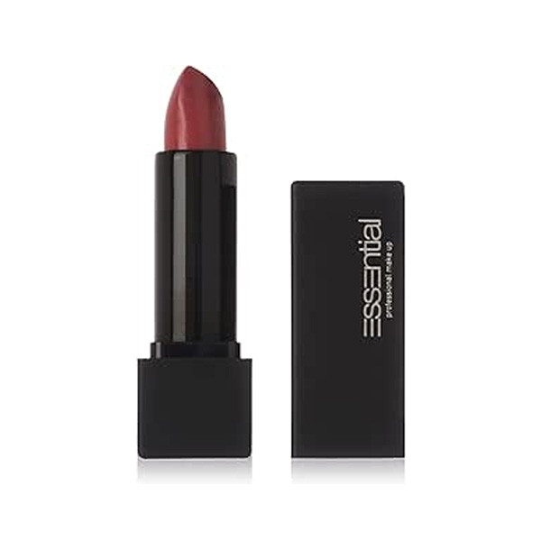Essential Rouge Cachemire Memory Model No. RO20