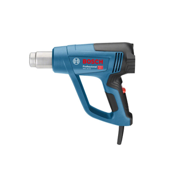 Bosch GHG 16-50 Heat Gun Model No. 06012A60K0