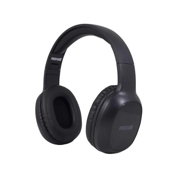 OEM Wireless Headset Model No. B13