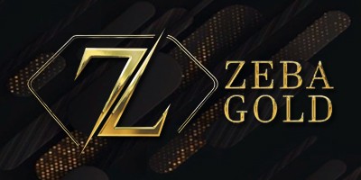 Zeba Gold