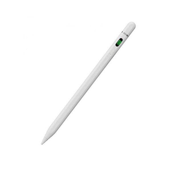 Momax Onelink Smart Pen, White Color, Model No. TP3W