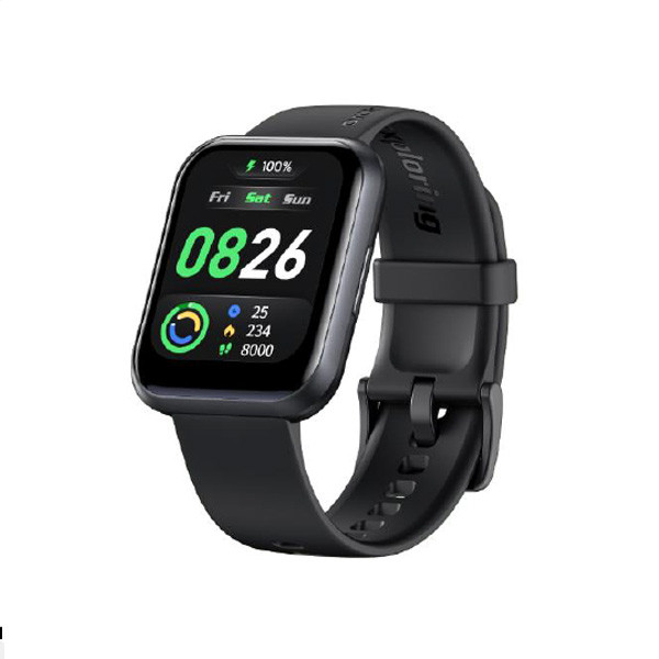 Oraimo Smartwatch Model No. OSW-32
