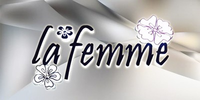 La Femme
