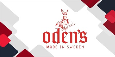 Oden's Snus