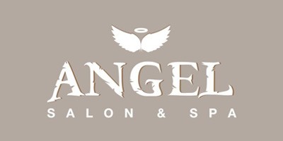 Angel Salon & Spa