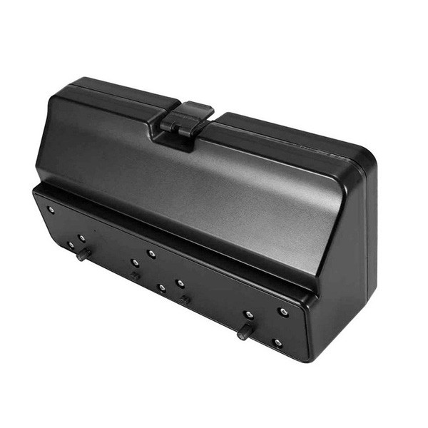 Xiaomi Mi Robot Vacuum-Mop P Water Tank