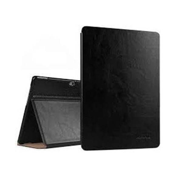 Kaku Internal Pen Slot Tablet Case For iPad 7/8/9/10.5/11 inch Model No. RM49