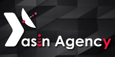Yasin Agency