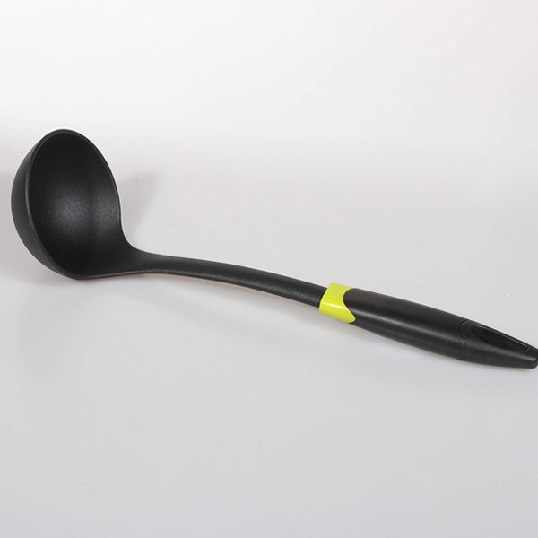 Royalford Ladle-2 Nylon soup ladle with ABS handle 1X72, Model No. RF8906