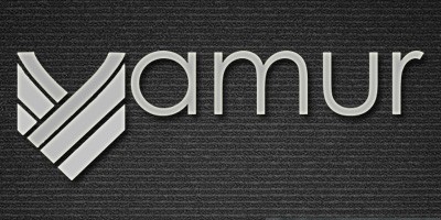 Yamur