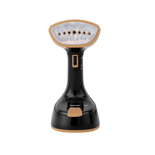 Geepas Garment Steamer, 1300W, Model No. GGS25034
