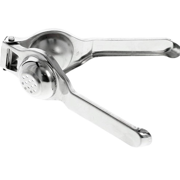 Delcasa Sqeezer-3 SS Lemon Squeezer 1x96, Model No. DC1505