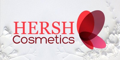 Hersh Cosmetics