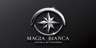 Magia Bianca