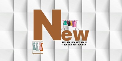 New Fashion