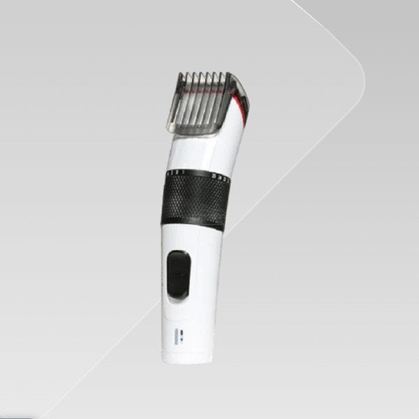 Babyliss Hair Clipper Model PRO E970SDE