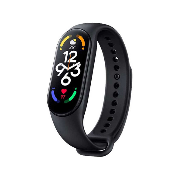 Xiaomi Mi Smart Band 7 Model No. M2129B1