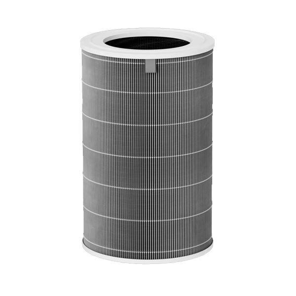 Xiaomi Mi Smart Air Purifier 4 Filter