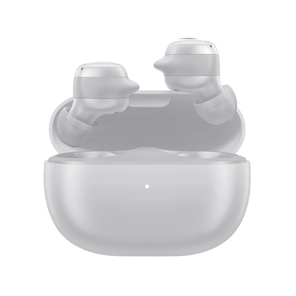 Xiaomi Redmi Buds 3 Lite Model No. M2110E1