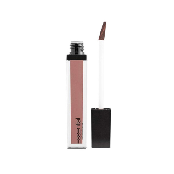 Essential Essential Matt Me Darling Kim Model No. MMD10