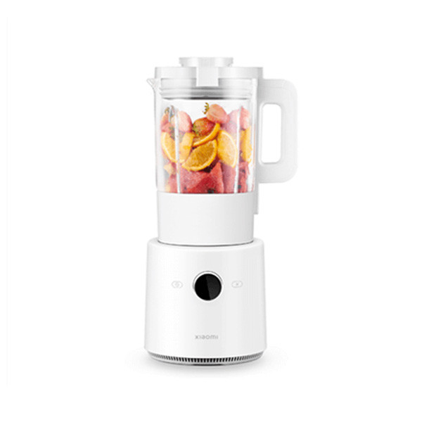 Xiaomi Mi Smart Blender Model No. MPBJ001ACM-1A