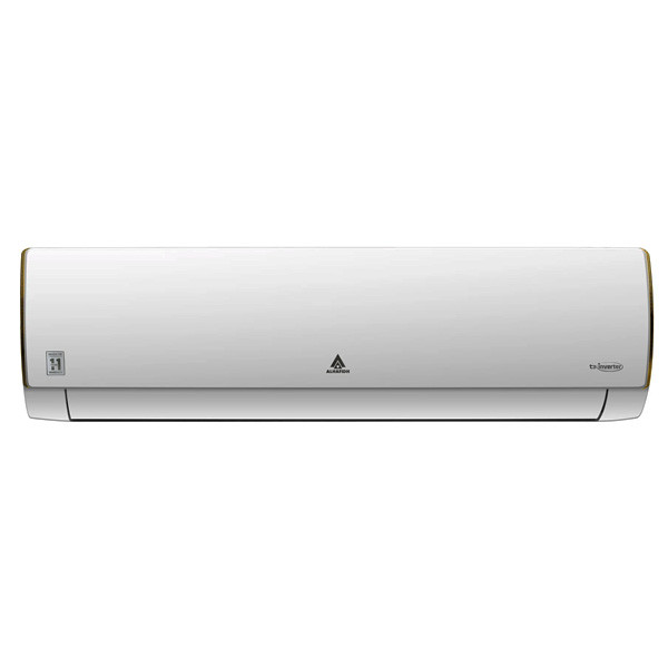 Alhafidh AC Model No. HA-H18R410INV3
