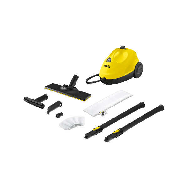 Karcher Steam Cleaner Model No. SC2 1.512-052.0