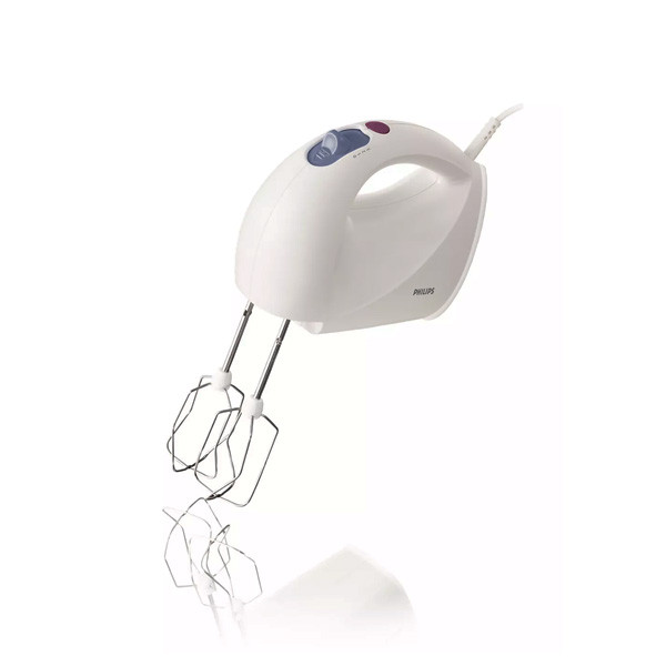 Philips Daily Collection Hand Mixer Model No. HR1560/40
