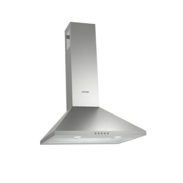 Gorenje Cooker Hood Model No. WHC623E14X