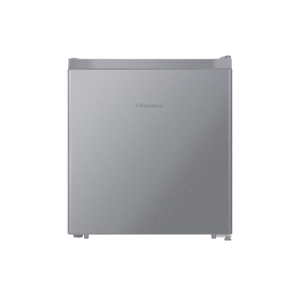 Hisense Refrigerator Model No. RR60D4ASU