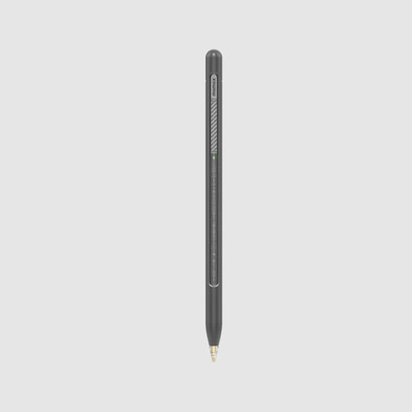 Momax Mag.Link Pro Pen, Gray Color, Model No. TP9EPRO