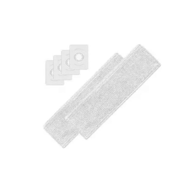 Xiaomi Mi Vacuum Cleaner G10 Mop Kit