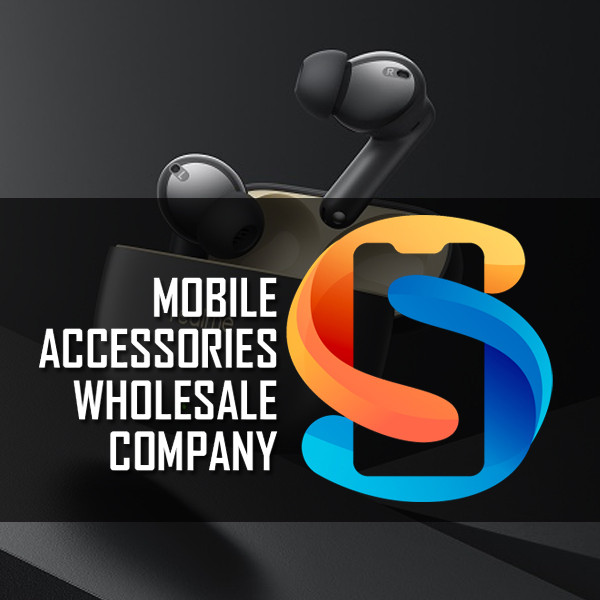 Mobile Accessories Wholesale Company