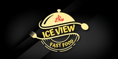 Ice View