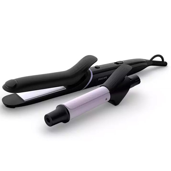 Philips Multi Styler Model No. BHH811/03
