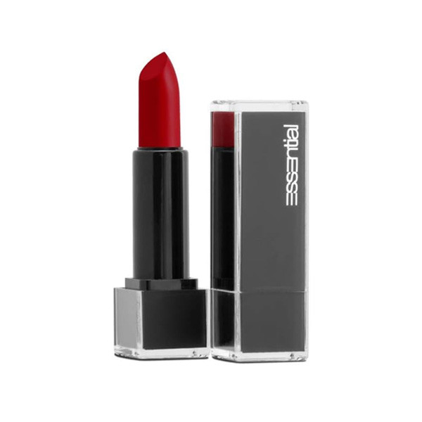 Essential Rouge Cachemire Passion Model No. RO50