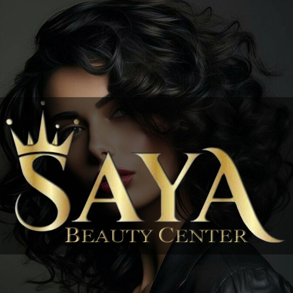 Saya Beauty Center