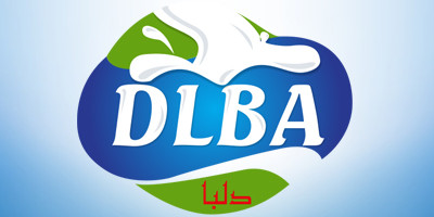 DLBA Dairy