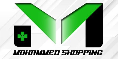 Mohammed Shopping